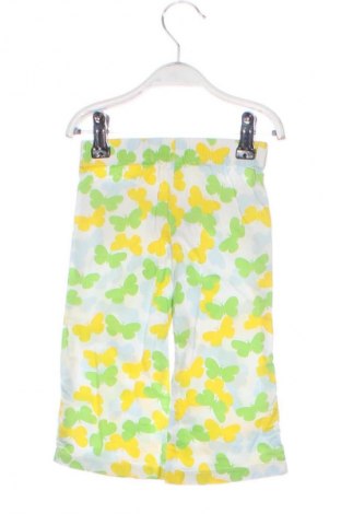 Dětské kalhoty  Unbranded, Velikost 18-24m/ 86-98 cm, Barva Vícebarevné, Cena  219,00 Kč