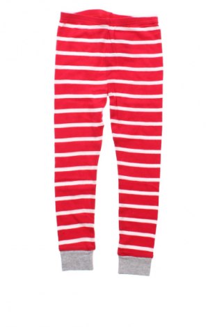 Pantaloni pentru copii Carter's, Mărime 3-4y/ 104-110 cm, Culoare Multicolor, Preț 86,99 Lei