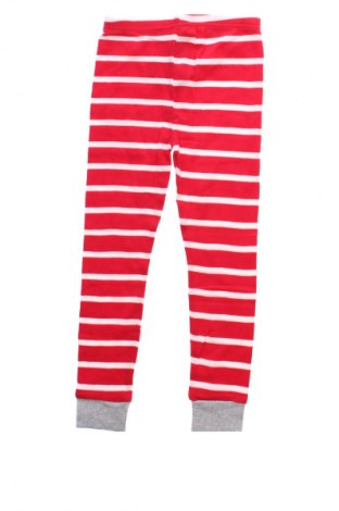 Pantaloni pentru copii Carter's, Mărime 3-4y/ 104-110 cm, Culoare Multicolor, Preț 86,99 Lei
