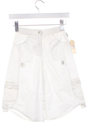 Dětské kalhoty  Unbranded, Velikost 2-3y/ 98-104 cm, Barva Bílá, Cena  299,00 Kč