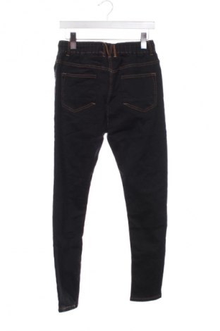 Dziecięce spodnie Unbranded, Rozmiar 13-14y/ 164-168 cm, Kolor Niebieski, Cena 47,99 zł