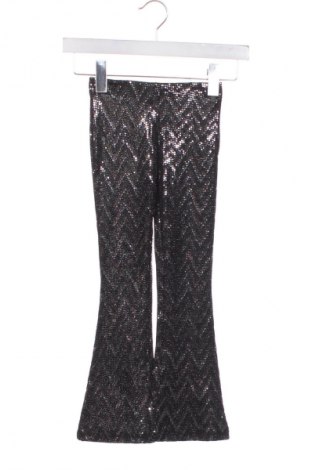 Dziecięce spodnie Unbranded, Rozmiar 5-6y/ 116-122 cm, Kolor Kolorowy, Cena 49,99 zł