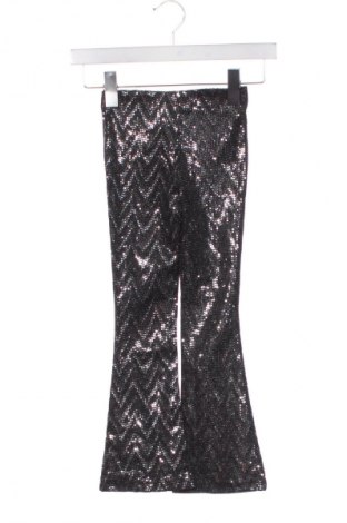 Dziecięce spodnie Unbranded, Rozmiar 5-6y/ 116-122 cm, Kolor Kolorowy, Cena 49,99 zł