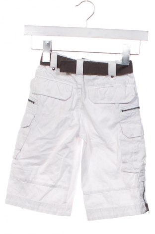 Dziecięce spodnie Unbranded, Rozmiar 3-4y/ 104-110 cm, Kolor Biały, Cena 52,99 zł
