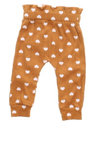 Pantaloni pentru copii Unbranded, Mărime 3-6m/ 62-68 cm, Culoare Multicolor, Preț 26,99 Lei