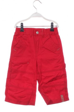 Dziecięce spodnie Unbranded, Rozmiar 2-3y/ 98-104 cm, Kolor Czerwony, Cena 46,99 zł