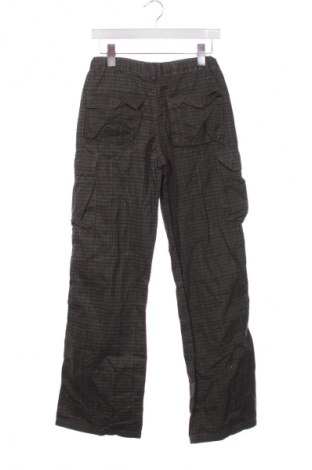 Детски панталон Unbranded, Размер 14-15y/ 168-170 см, Цвят Многоцветен, Цена 11,99 лв.