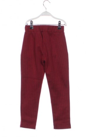 Dziecięce spodnie Unbranded, Rozmiar 6-7y/ 122-128 cm, Kolor Kolorowy, Cena 48,99 zł