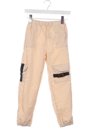 Детски панталон Unbranded, Размер 8-9y/ 134-140 см, Цвят Многоцветен, Цена 21,99 лв.