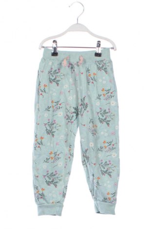 Dětské kalhoty  Unbranded, Velikost 2-3y/ 98-104 cm, Barva Vícebarevné, Cena  179,00 Kč