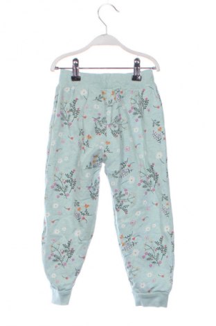 Dětské kalhoty  Unbranded, Velikost 2-3y/ 98-104 cm, Barva Vícebarevné, Cena  179,00 Kč