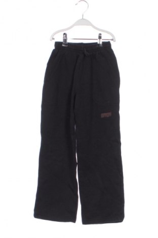 Pantaloni pentru copii Unbranded, Mărime 6-7y/ 122-128 cm, Culoare Maro, Preț 56,99 Lei