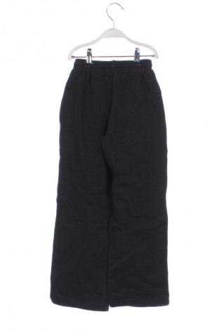 Pantaloni pentru copii Unbranded, Mărime 6-7y/ 122-128 cm, Culoare Maro, Preț 56,99 Lei