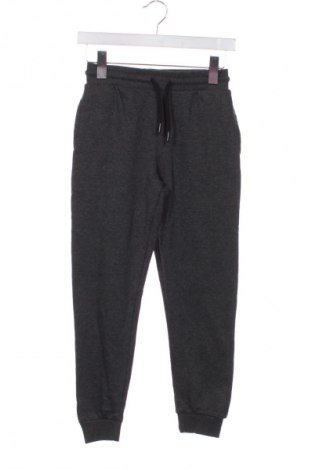 Pantaloni pentru copii Unbranded, Mărime 10-11y/ 146-152 cm, Culoare Gri, Preț 50,99 Lei