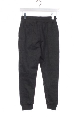 Pantaloni pentru copii Unbranded, Mărime 10-11y/ 146-152 cm, Culoare Gri, Preț 50,99 Lei