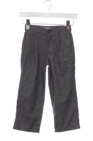 Pantaloni pentru copii Zara, Mărime 4-5y/ 110-116 cm, Culoare Multicolor, Preț 39,99 Lei