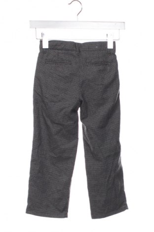 Pantaloni pentru copii Zara, Mărime 4-5y/ 110-116 cm, Culoare Multicolor, Preț 39,99 Lei