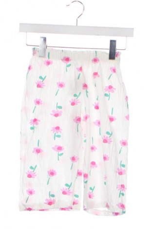 Dziecięce spodnie Zara, Rozmiar 3-4y/ 104-110 cm, Kolor Kolorowy, Cena 28,00 zł