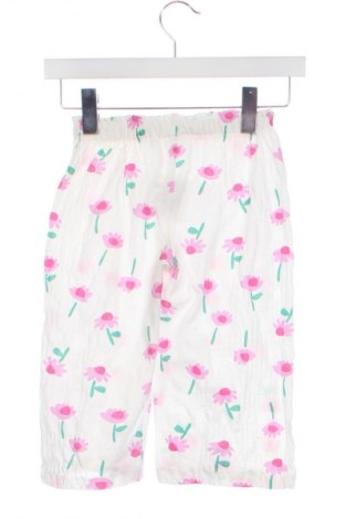 Dziecięce spodnie Zara, Rozmiar 3-4y/ 104-110 cm, Kolor Kolorowy, Cena 28,00 zł