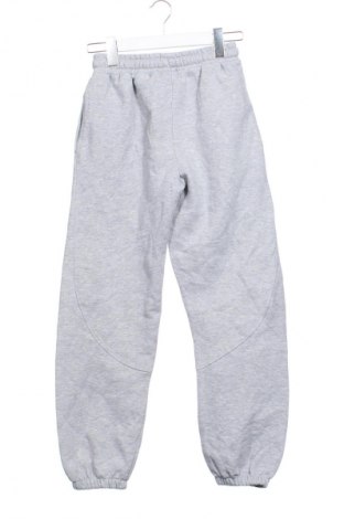 Dziecięce spodnie Zara, Rozmiar 13-14y/ 164-168 cm, Kolor Szary, Cena 33,99 zł