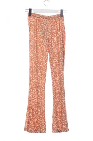 Dziecięce spodnie Zeeman, Rozmiar 11-12y/ 152-158 cm, Kolor Kolorowy, Cena 44,99 zł