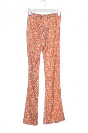 Dziecięce spodnie Zeeman, Rozmiar 11-12y/ 152-158 cm, Kolor Kolorowy, Cena 44,99 zł