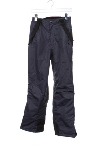 Detské nohavice pre zimné športy  Alive, Veľkosť 12-13y/ 158-164 cm, Farba Modrá, Cena  13,95 €