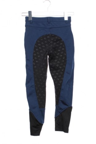 Spodnie dziecięce do sportów zimowych Crane, Rozmiar 9-10y/ 140-146 cm, Kolor Niebieski, Cena 88,99 zł