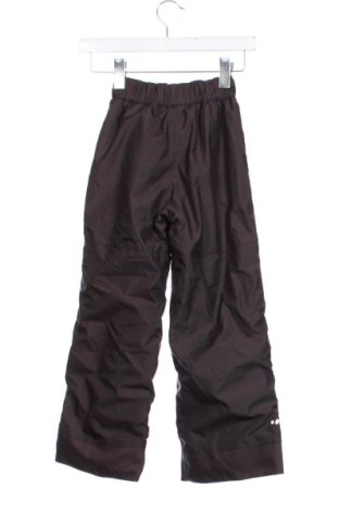 Detské nohavice pre zimné športy  Decathlon, Veľkosť 10-11y/ 146-152 cm, Farba Čierna, Cena  24,95 €