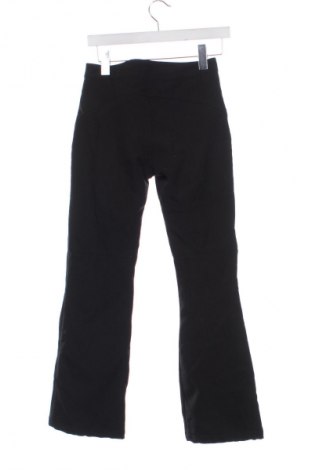 Detské nohavice pre zimné športy  H&M, Veľkosť 11-12y/ 152-158 cm, Farba Čierna, Cena  13,95 €