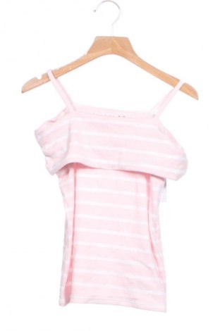 Podkoszulek dziecięcy Abercrombie Kids, Rozmiar 9-10y/ 140-146 cm, Kolor Kolorowy, Cena 67,99 zł