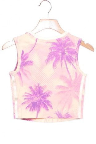 Podkoszulek dziecięcy Adidas, Rozmiar 6-7y/ 122-128 cm, Kolor Kolorowy, Cena 67,99 zł