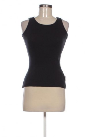 Podkoszulek dziecięcy Bench, Rozmiar 10-11y/ 146-152 cm, Kolor Czarny, Cena 31,46 zł