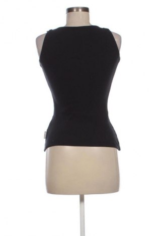 Podkoszulek dziecięcy Bench, Rozmiar 10-11y/ 146-152 cm, Kolor Czarny, Cena 31,46 zł