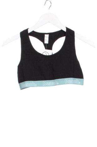 Kinder Top Bench, Größe 15-18y/ 170-176 cm, Farbe Schwarz, Preis 16,99 €