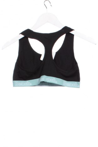 Kinder Top Bench, Größe 15-18y/ 170-176 cm, Farbe Schwarz, Preis 16,99 €