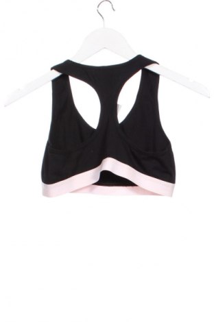 Podkoszulek dziecięcy Bench, Rozmiar 15-18y/ 170-176 cm, Kolor Czarny, Cena 67,99 zł