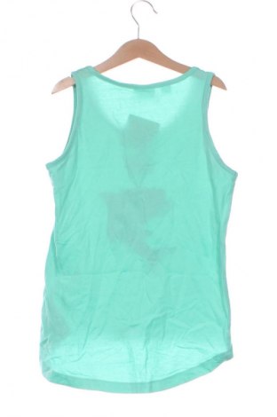 Podkoszulek dziecięcy Bpc Bonprix Collection, Rozmiar 9-10y/ 140-146 cm, Kolor Kolorowy, Cena 26,21 zł