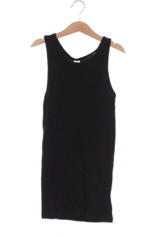 Podkoszulek dziecięcy C&A, Rozmiar 12-13y/ 158-164 cm, Kolor Czarny, Cena 18,99 zł