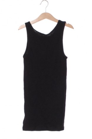 Podkoszulek dziecięcy C&A, Rozmiar 12-13y/ 158-164 cm, Kolor Czarny, Cena 18,99 zł