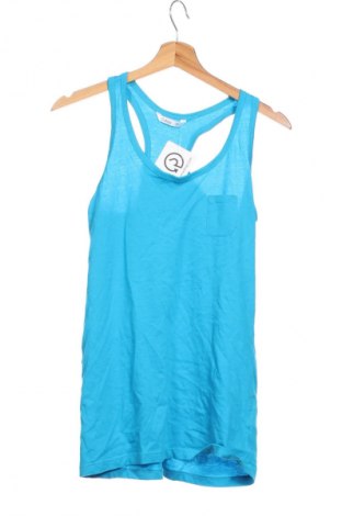 Detské tielko  Cubus, Veľkosť 11-12y/ 152-158 cm, Farba Modrá, Cena  6,65 €