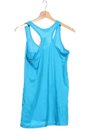 Detské tielko  Cubus, Veľkosť 11-12y/ 152-158 cm, Farba Modrá, Cena  6,65 €