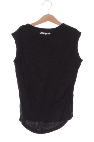 Dětské tilko  Desigual, Velikost 9-10y/ 140-146 cm, Barva Vícebarevné, Cena  219,00 Kč