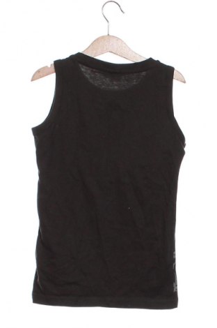 Podkoszulek dziecięcy Dopo Dopo, Rozmiar 6-7y/ 122-128 cm, Kolor Zielony, Cena 18,99 zł