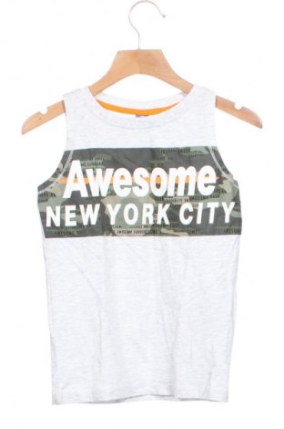 Podkoszulek dziecięcy Dopo Dopo, Rozmiar 4-5y/ 110-116 cm, Kolor Kolorowy, Cena 18,99 zł