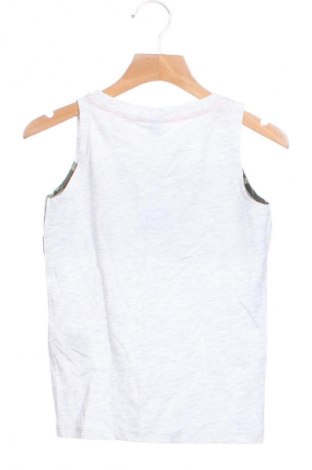 Podkoszulek dziecięcy Dopo Dopo, Rozmiar 4-5y/ 110-116 cm, Kolor Kolorowy, Cena 18,99 zł