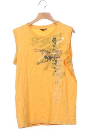 Kinder Top Fire Fly, Größe 11-12y/ 152-158 cm, Farbe Mehrfarbig, Preis 5,83 €