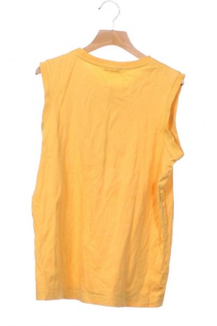 Kinder Top Fire Fly, Größe 11-12y/ 152-158 cm, Farbe Mehrfarbig, Preis 5,83 €