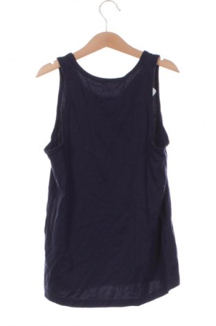 Podkoszulek dziecięcy Friboo, Rozmiar 12-13y/ 158-164 cm, Kolor Niebieski, Cena 35,99 zł