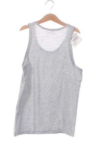 Podkoszulek dziecięcy Friboo, Rozmiar 12-13y/ 158-164 cm, Kolor Szary, Cena 35,99 zł